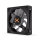 KRUX Corvus 120 ARGB 120mm KRXE006 - 1487506 - zdjęcie 5